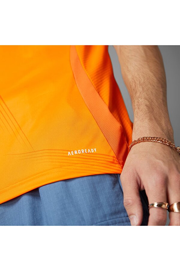 adidas Erkek Futbol Forma Real Madrid A Jsy Iu5013