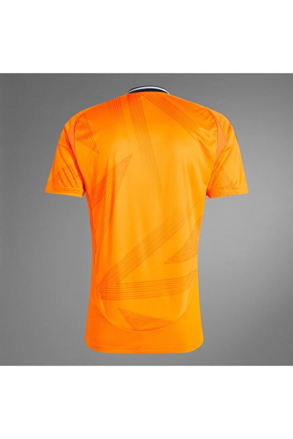 adidas Erkek Futbol Forma Real Madrid A Jsy Iu5013