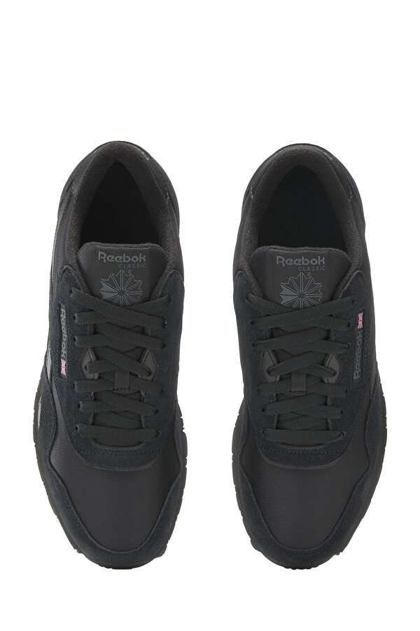 REEBOK CL NYLON Sneakers