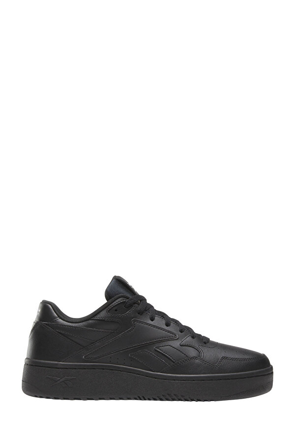 REEBOK Atr Chill Кроссовки