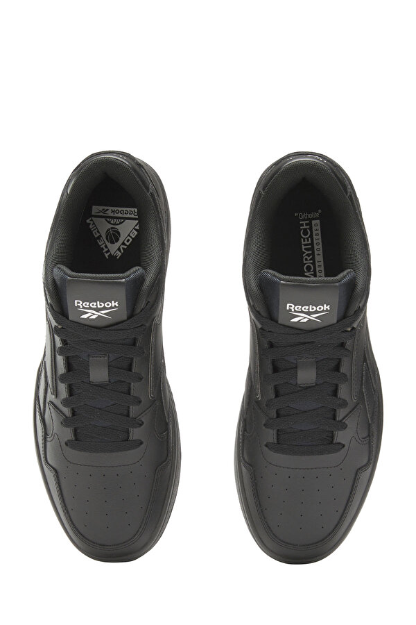 REEBOK Shoes Reebok Atr Chill Черный