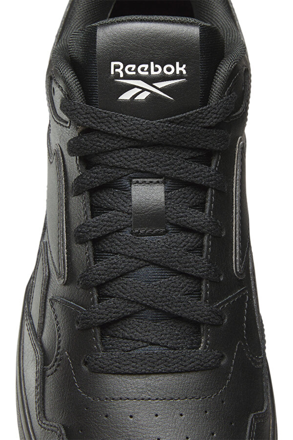 REEBOK Shoes Reebok Atr Chill Черный