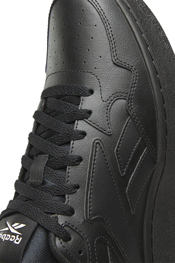 REEBOK Shoes Reebok Atr Chill Черный