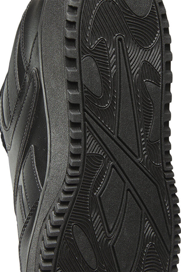 REEBOK Shoes Reebok Atr Chill Черный