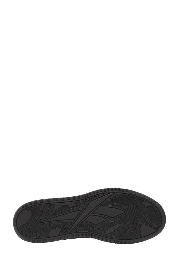 REEBOK Shoes Reebok Atr Chill Черный