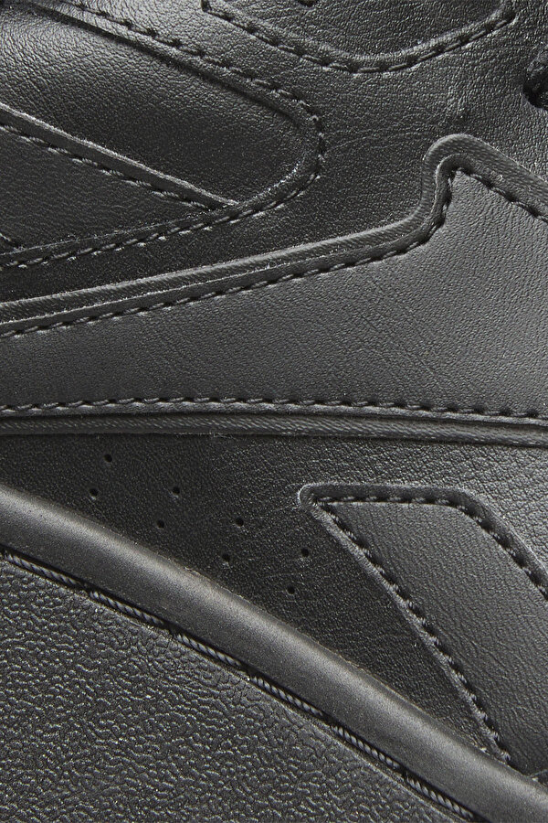 REEBOK Shoes Reebok Atr Chill Черный