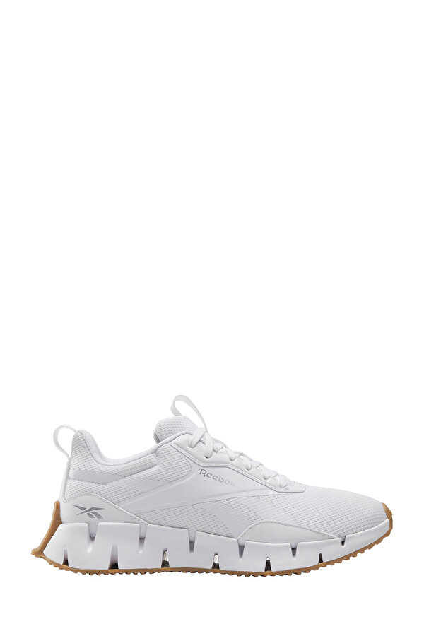 REEBOK Zig Dynamica Str Кроссовки Для Бега