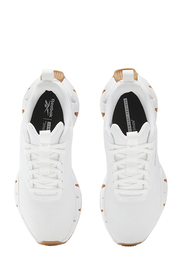 REEBOK Shoes Reebok Zig Dynamica Str Белый