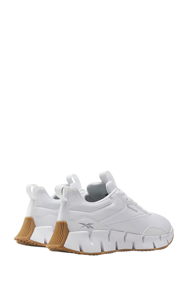 REEBOK Shoes Reebok Zig Dynamica Str Белый