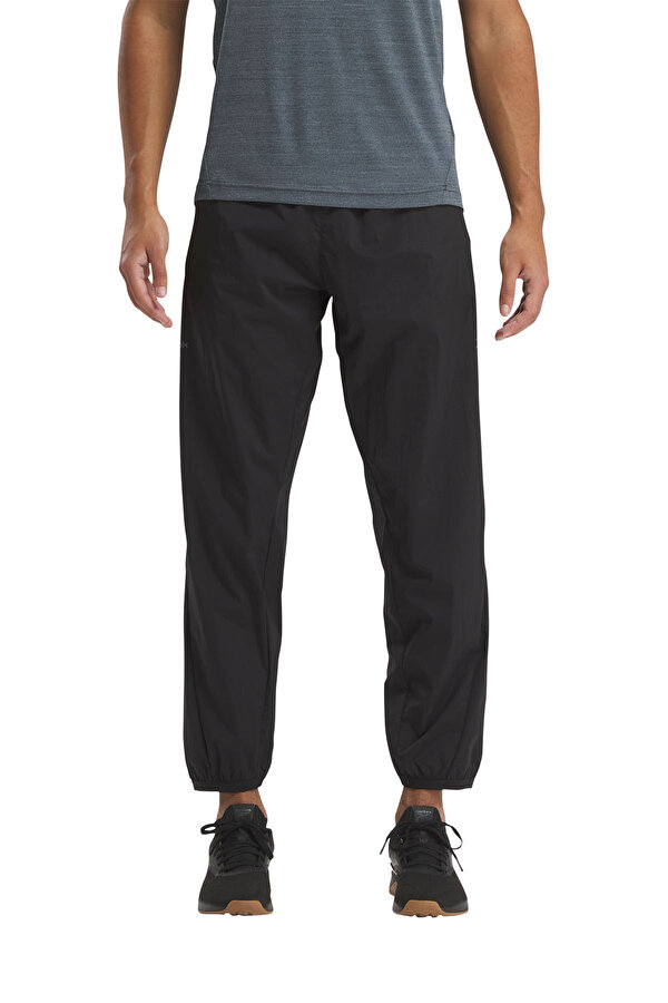 REEBOK Speed Pant Спортивные Брюки