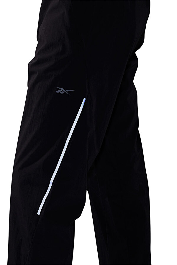 REEBOK Clothing Reebok Speed Pant Черный