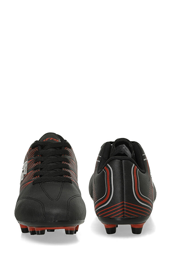 DERORY FG GR 4PR Siyah Unisex Krampon - Görsel 6