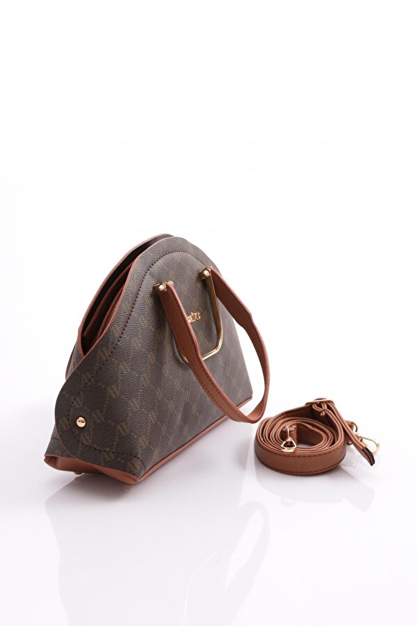 Armine 365 Kadın Omuz Kol Çantası