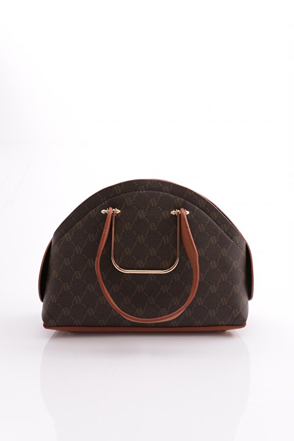 Armine 365 Kadın Omuz Kol Çantası