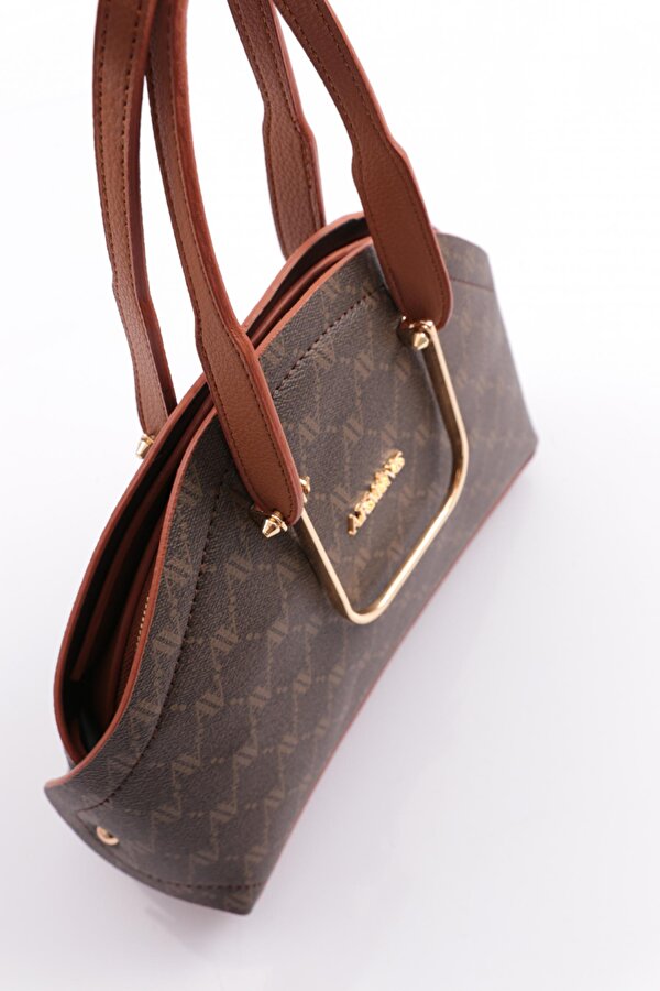 Armine 365 Kadın Omuz Kol Çantası