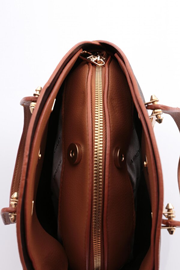 Armine 365 Kadın Omuz Kol Çantası