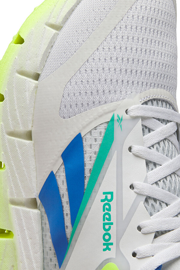 REEBOK Floatzig 1 Кроссовки Для Бега
