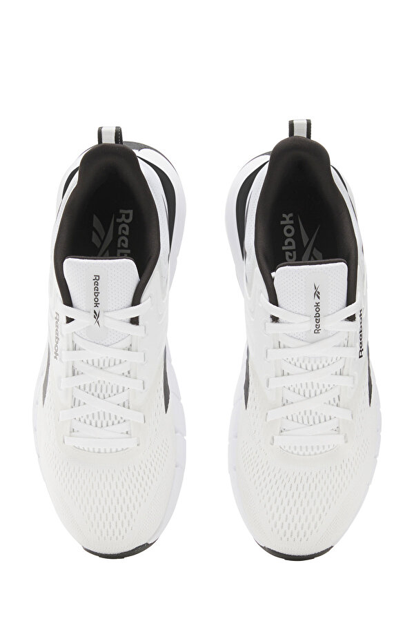 REEBOK Shoes Reebok Nano Gym Белый