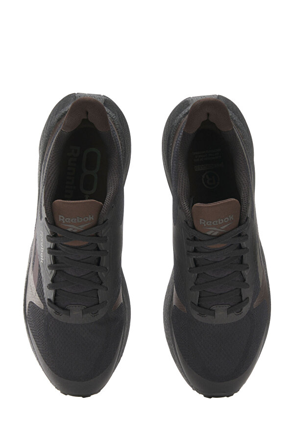 REEBOK Floatride Energy 6 Кроссовки Для Бега
