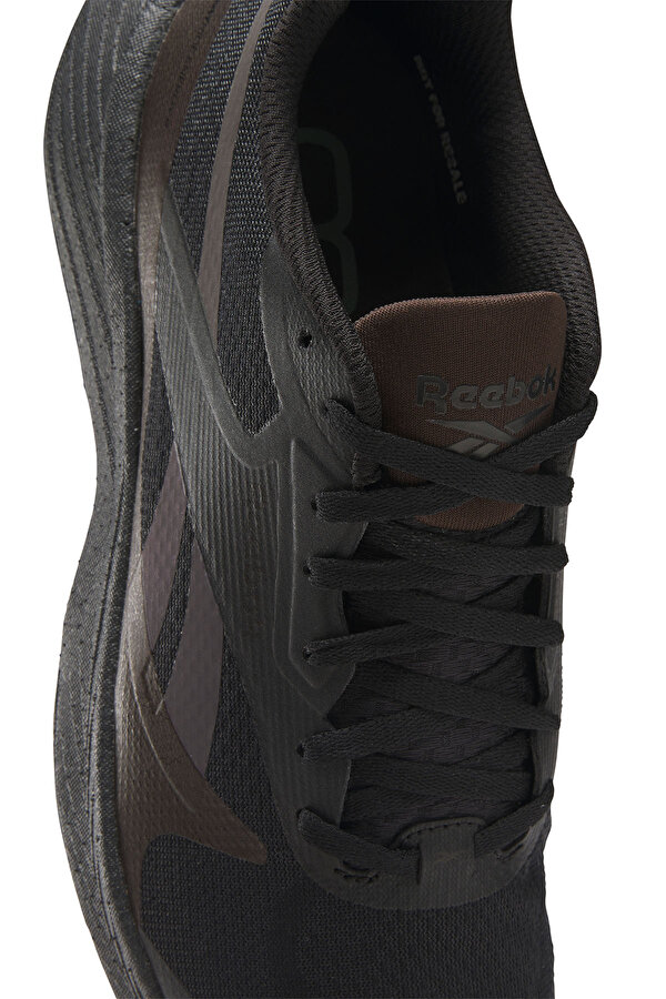 REEBOK Floatride Energy 6 Кроссовки Для Бега