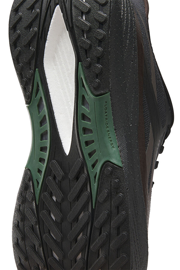 REEBOK Floatride Energy 6 Кроссовки Для Бега