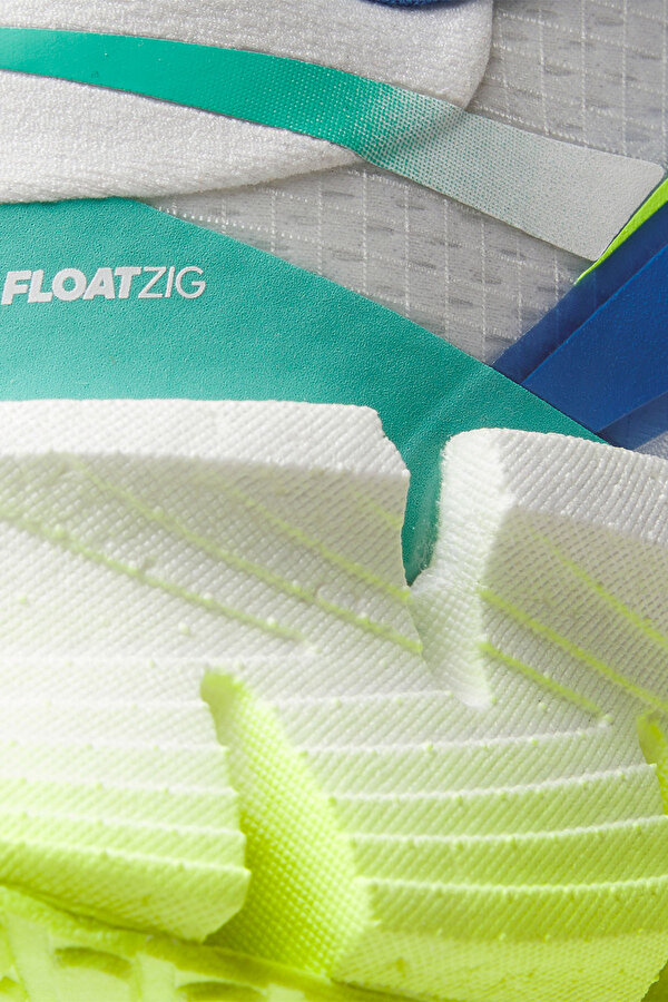 REEBOK Shoes Reebok Floatzig 1 Белый