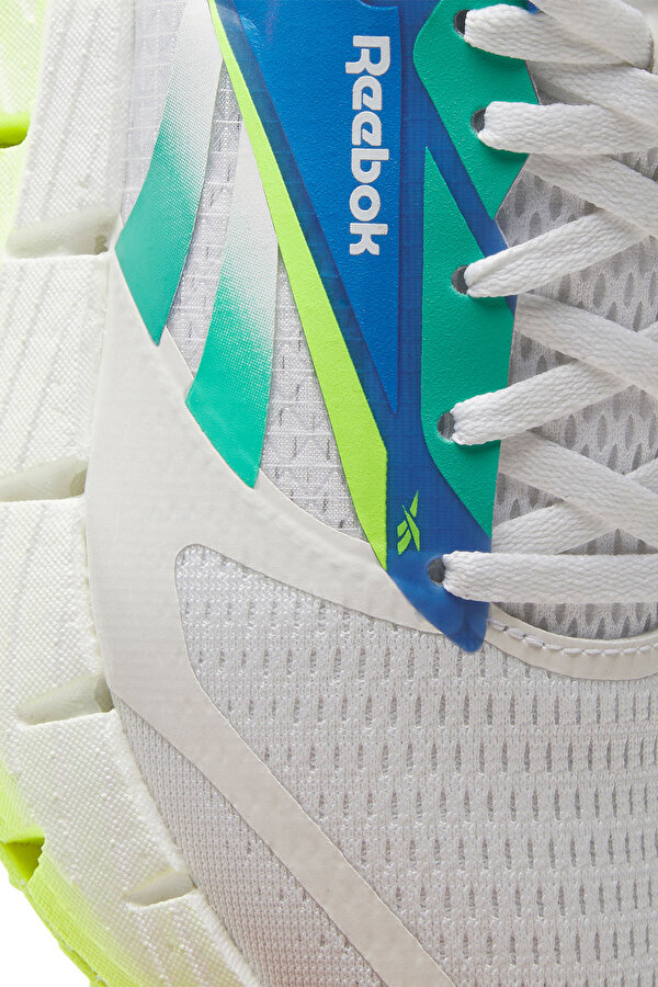 REEBOK Shoes Reebok Floatzig 1 Белый