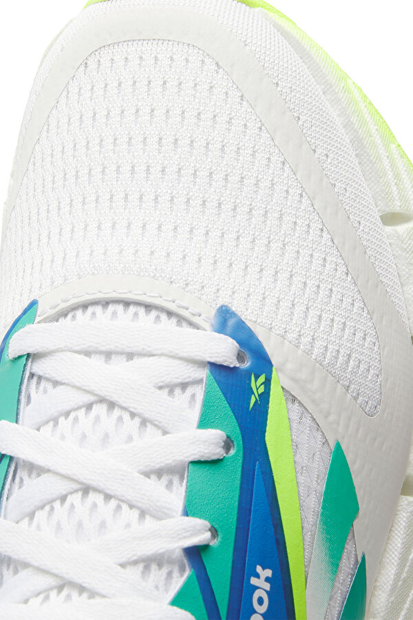 REEBOK Shoes Reebok Floatzig 1 Белый