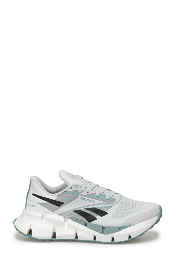 Reebok FLOATZIG 1 STONE Woman 005