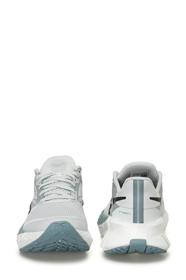 Reebok Floatzig 1 Серый 035 Женщина Кроссовки Для Бега