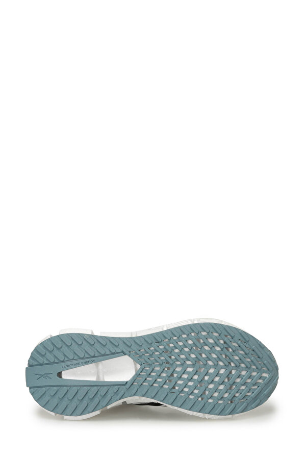 Reebok Floatzig 1 Серый 035 Женщина Кроссовки Для Бега