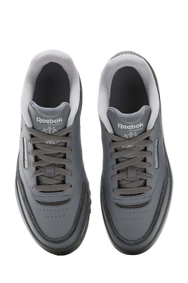 REEBOK Shoes Reebok Club C Extra Серый
