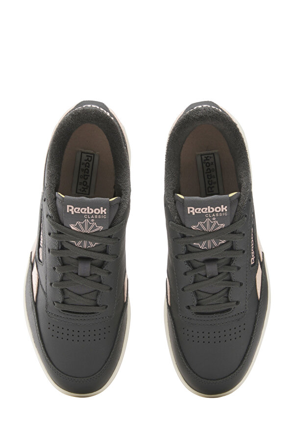 REEBOK Shoes Reebok Club C Double Revenge Серый