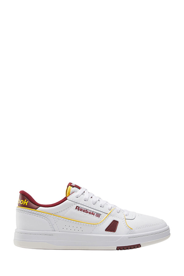 REEBOK Lt Court 001