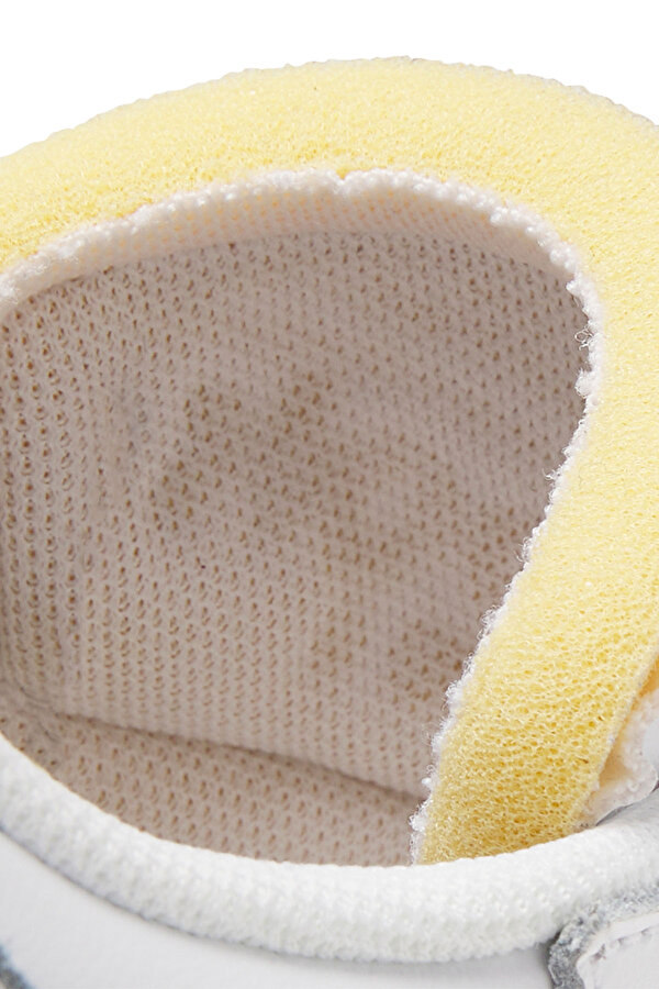 REEBOK Shoes Reebok Bb 4000 Ii Pt Белый