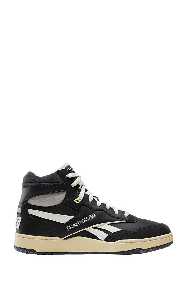 REEBOK Bb 4000 Ii Mid 001