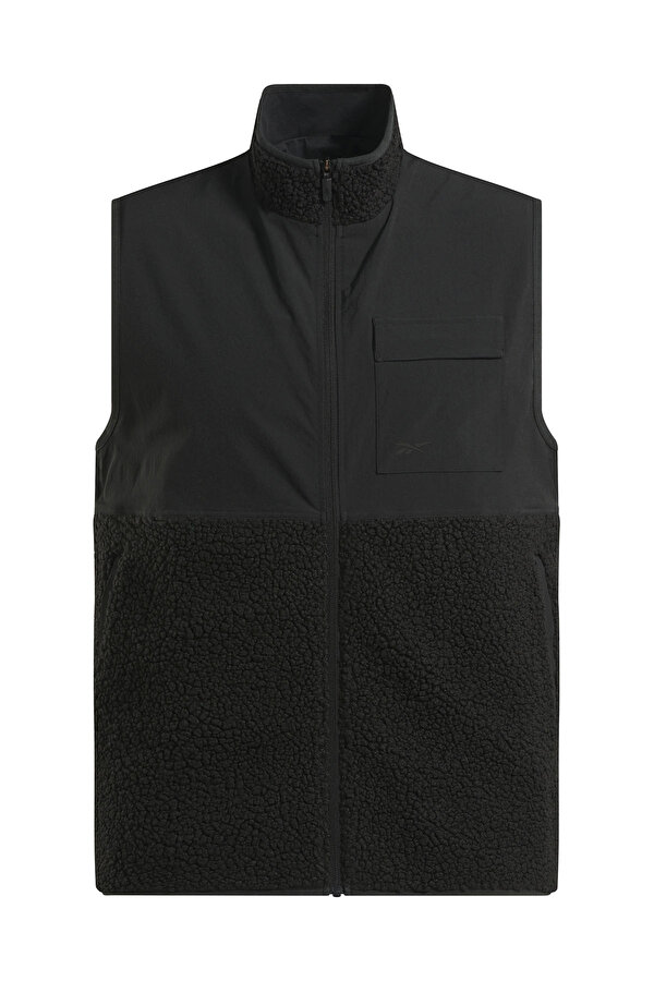 REEBOK Clothing Reebok Activ Coll Skystretch Win Черный