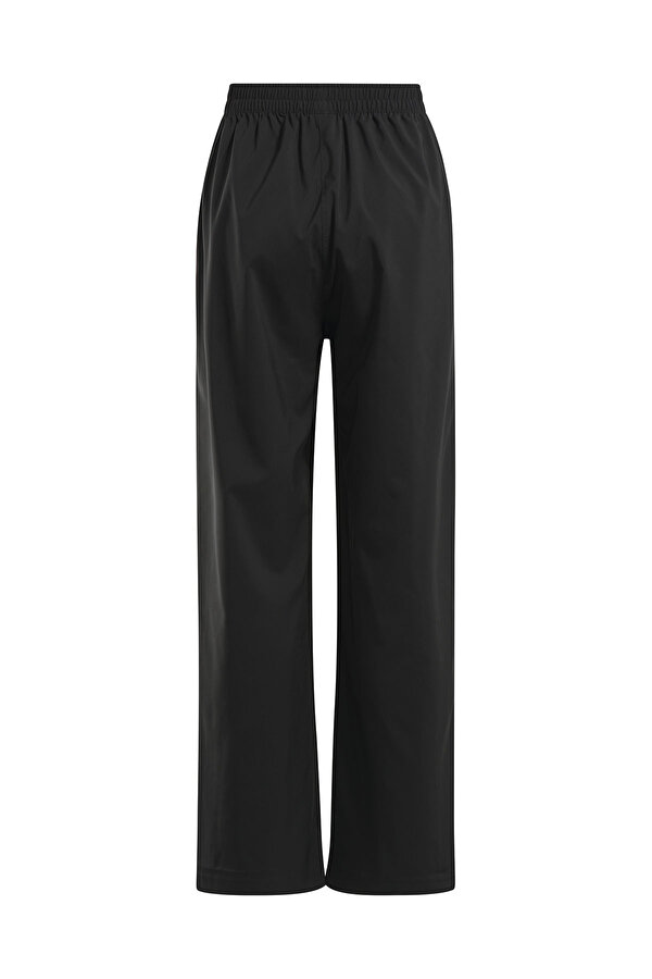 REEBOK Id Train Woven Pant Спортивные Брюки