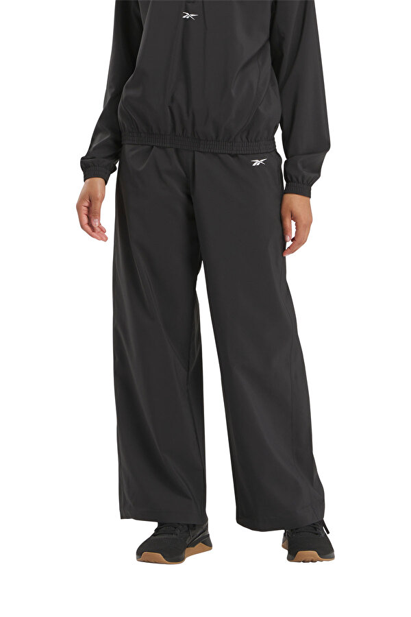 REEBOK Id Train Woven Pant Спортивные Брюки