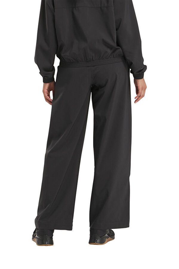 REEBOK Id Train Woven Pant Спортивные Брюки