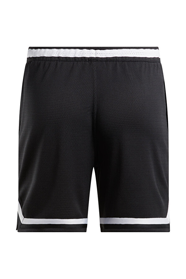 REEBOK Clothing Reebok Reebok Hoopwear Transitio Черный