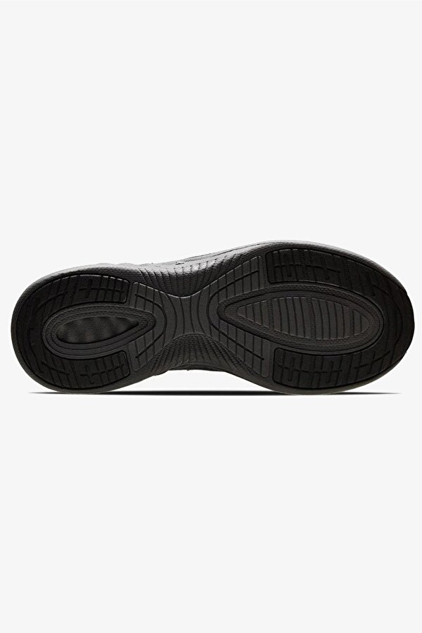 Nike store 85741 2025