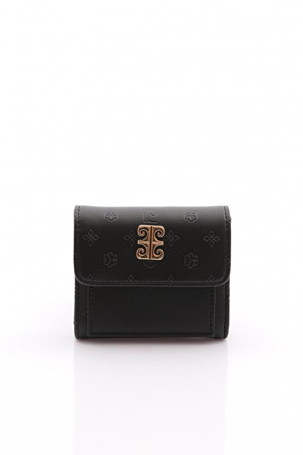 Pierre Cardin 06Pc24Y601 Kadın Portföy Çanta