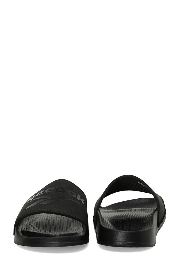 Reebok RBK FULGERE SLIDE BLACK Unisex 079