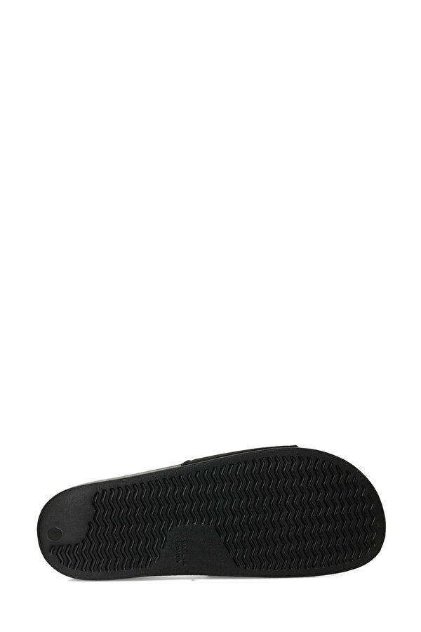 Reebok RBK FULGERE SLIDE BLACK Unisex 079
