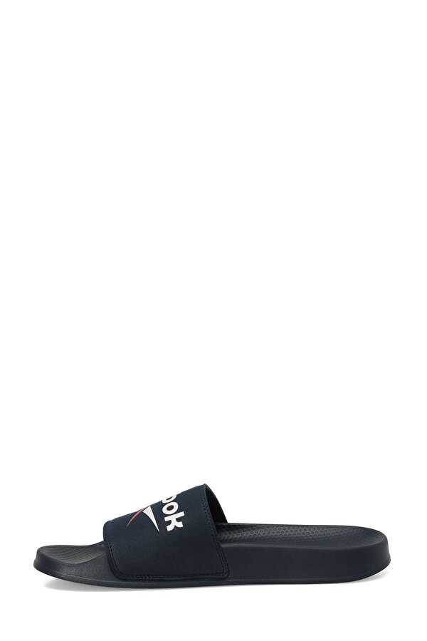 Reebok Rbk Fulgere Slide Синий Взрослый, Унисекс Шлепанцы