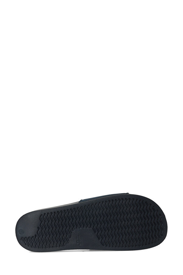 Reebok Rbk Fulgere Slide Синий Взрослый, Унисекс Шлепанцы