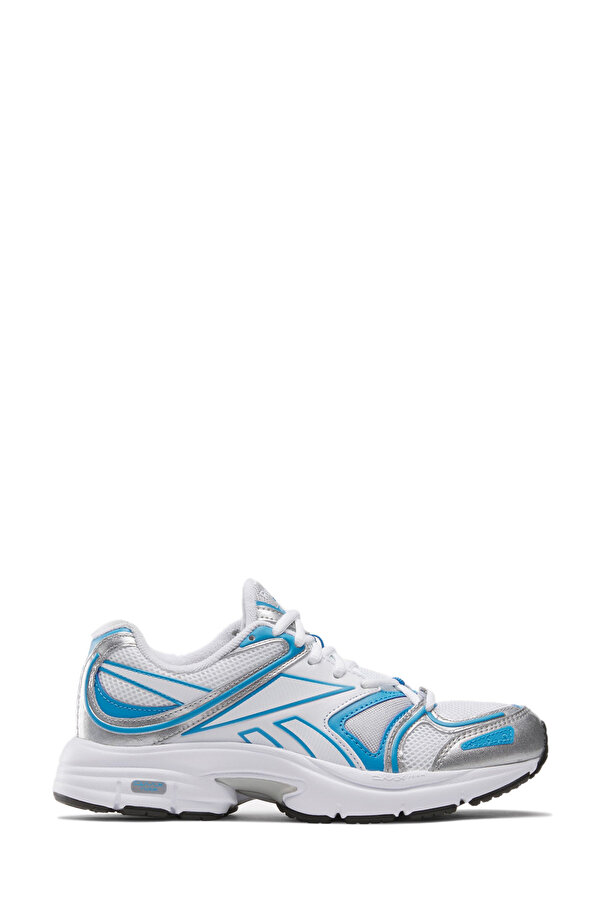 Reebok RBK PREMIER ROAD PLUS VI Gümüş Kadın Sneaker