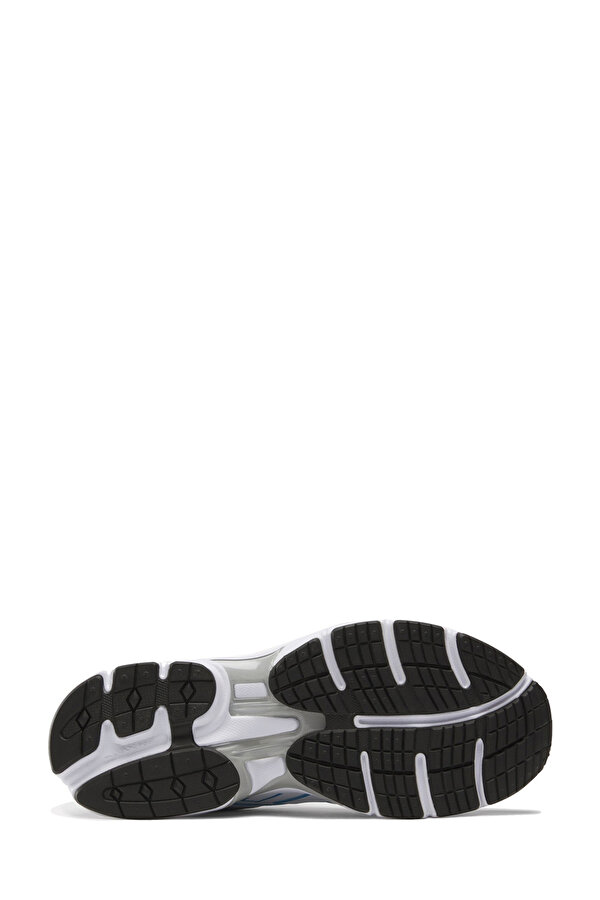 Reebok RBK PREMIER ROAD PLUS VI Gümüş Kadın Sneaker