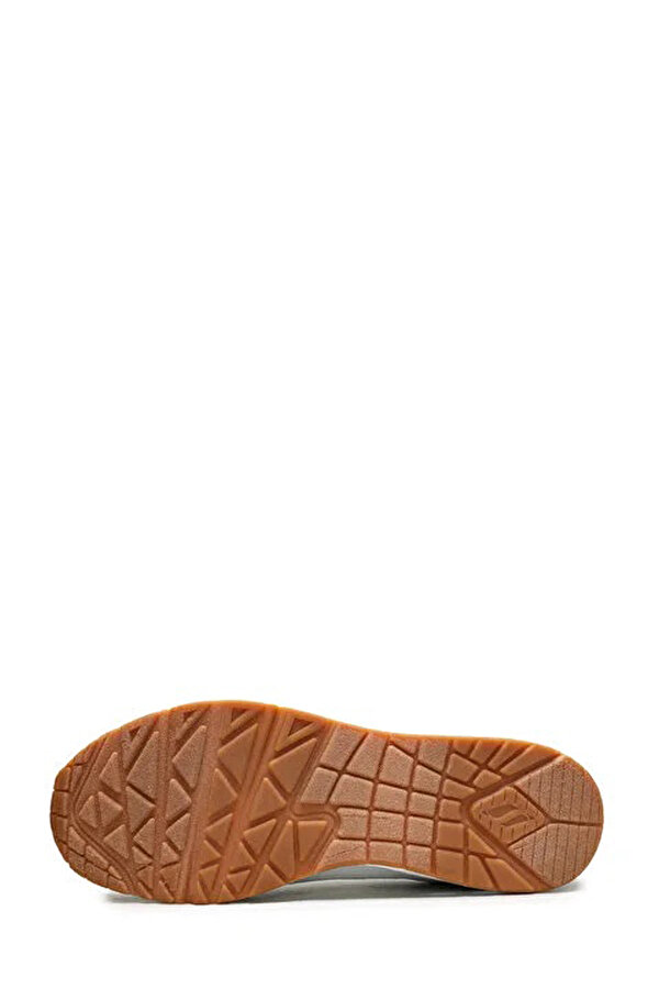 Skechers UNO Beyaz Erkek Sneaker
